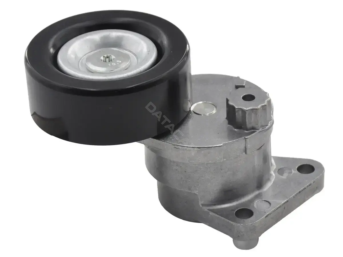 Ролики натяжные STELLOX 03-41538-SX
