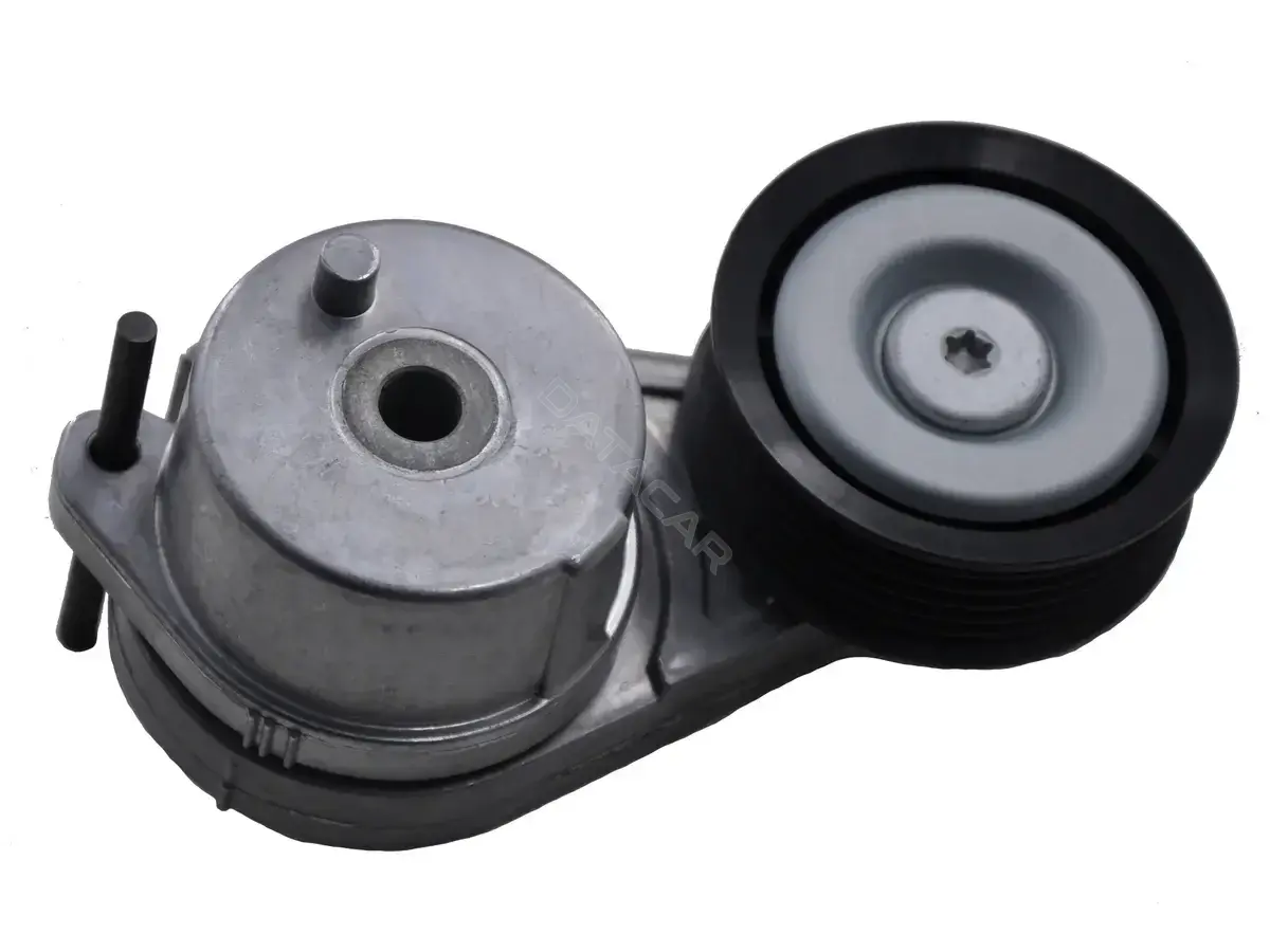 Ролики натяжные STELLOX 03-41539-SX
