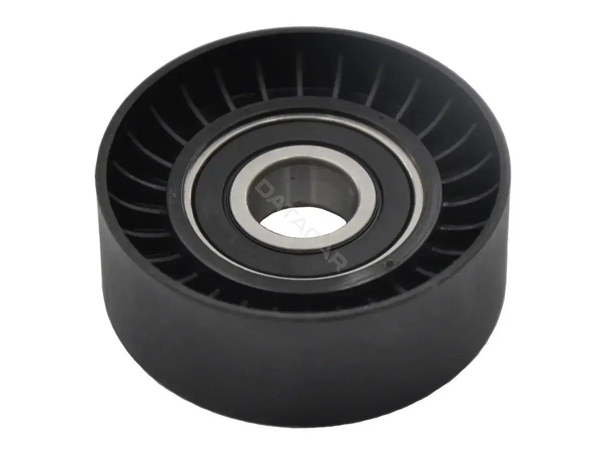 Ролики натяжные STELLOX 03-41543-SX