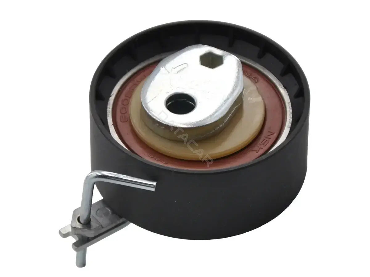 Ролики натяжные STELLOX 03-41545-SX