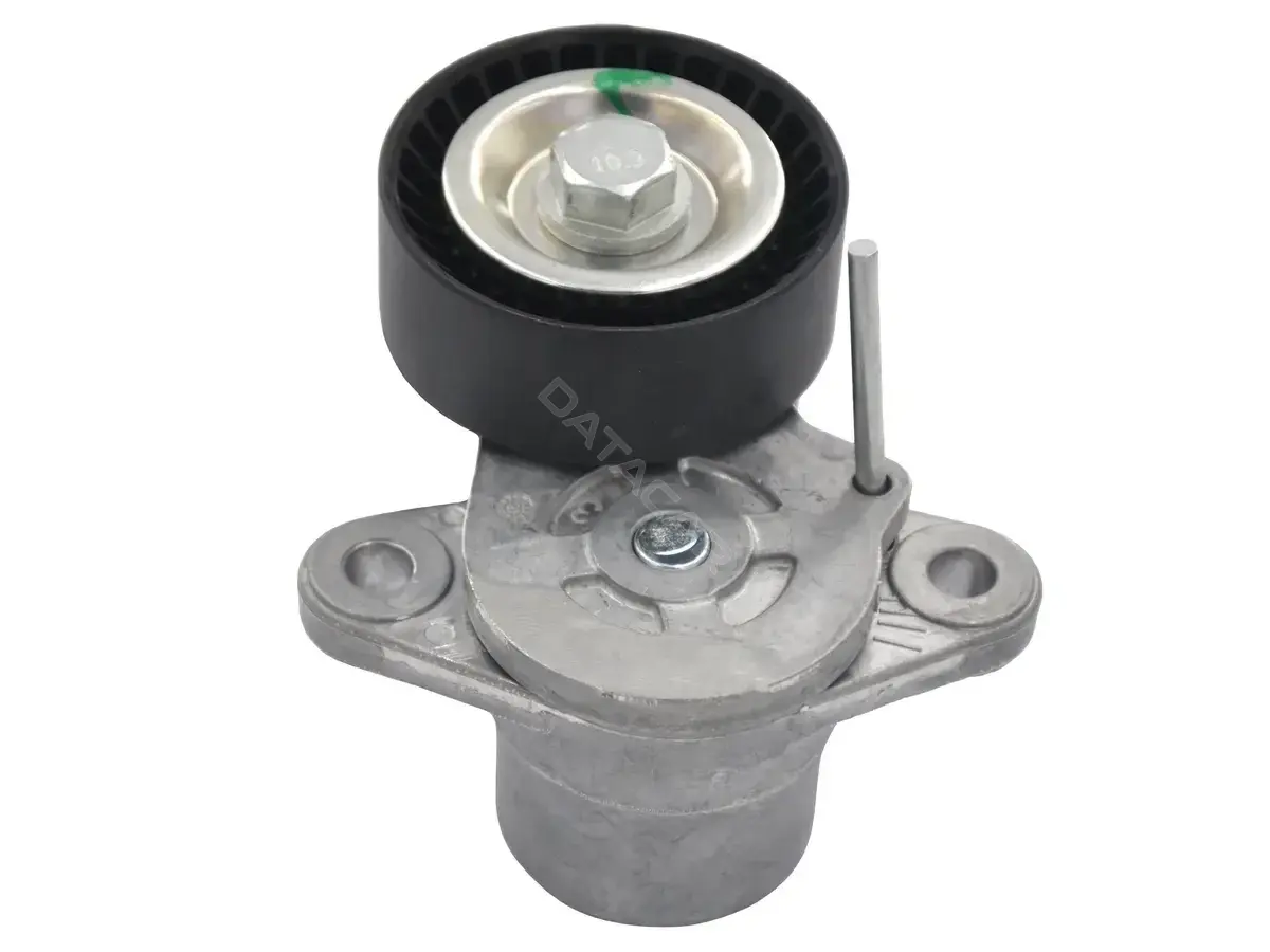Ролики натяжные STELLOX 03-41549-SX
