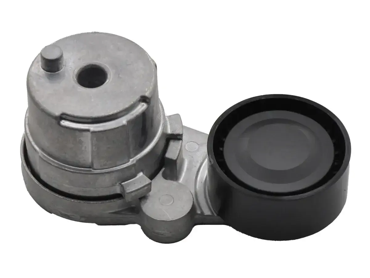 Ролики натяжные STELLOX 03-41552-SX