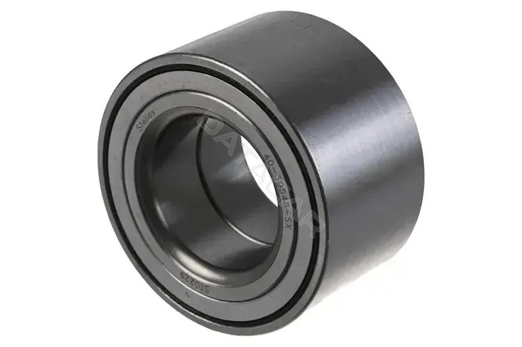 Подшипник ступицы STELLOX 40-30548-SX
