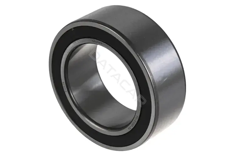 Подшипник первичного вала STELLOX 75-51090-SX