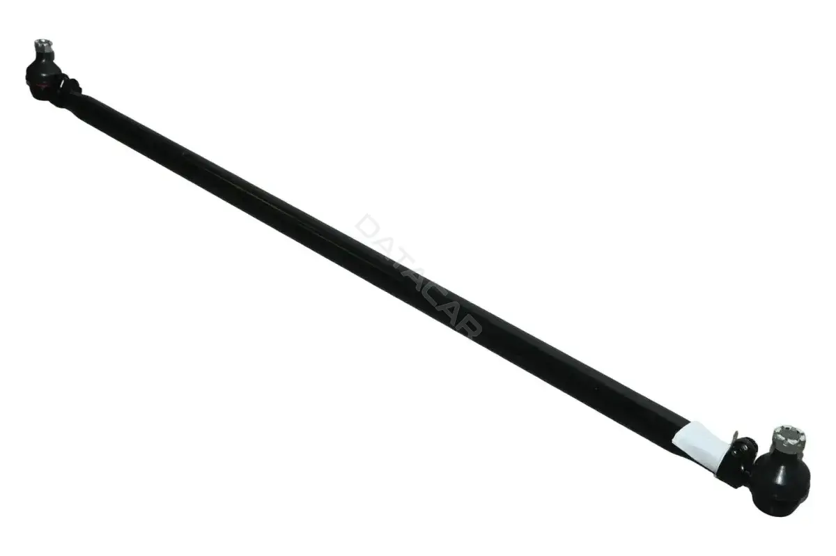 Продольная рулевая тяга STELLOX 84-36278-SX