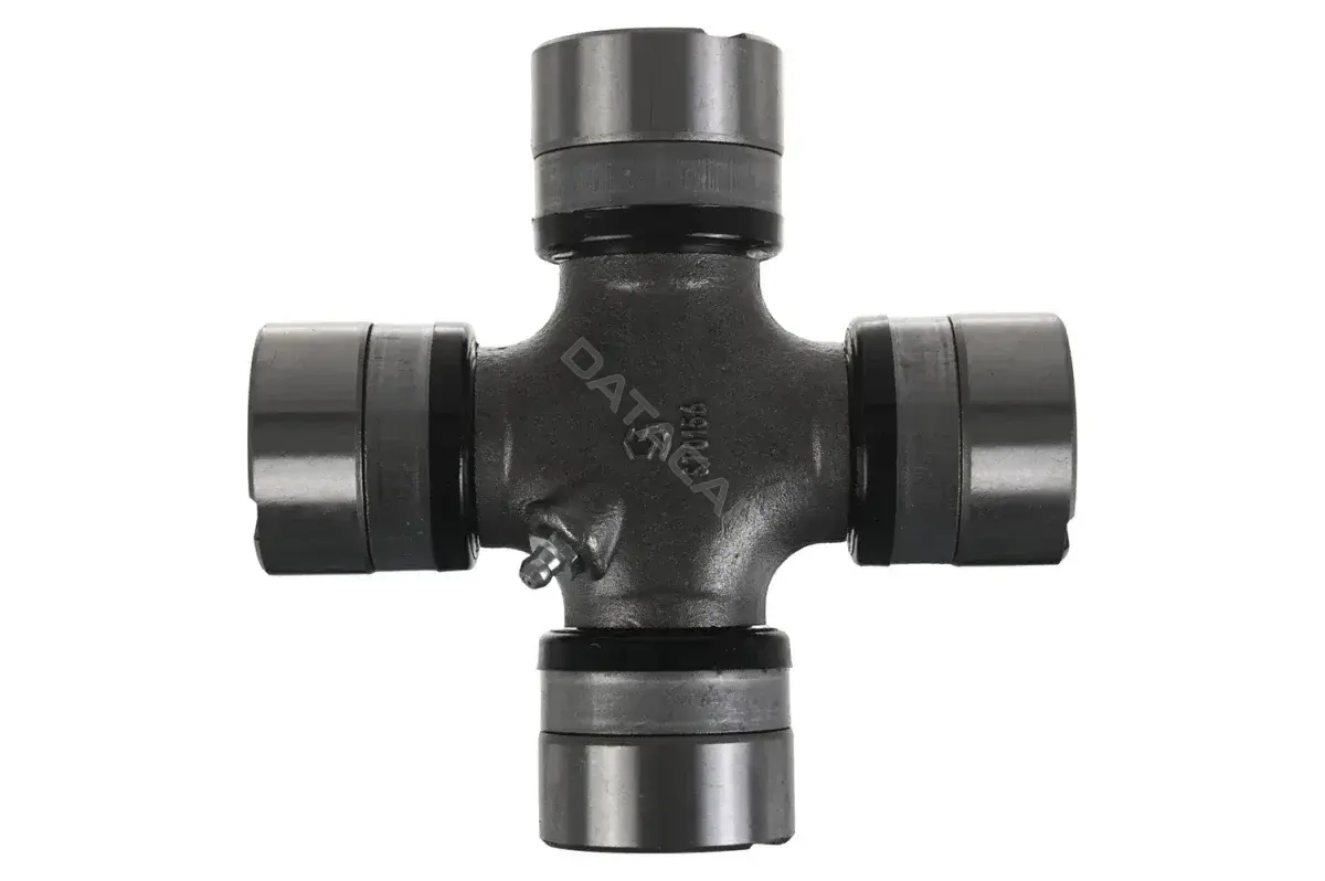 Ремкомплект карданного вала STELLOX 84-67422-SX