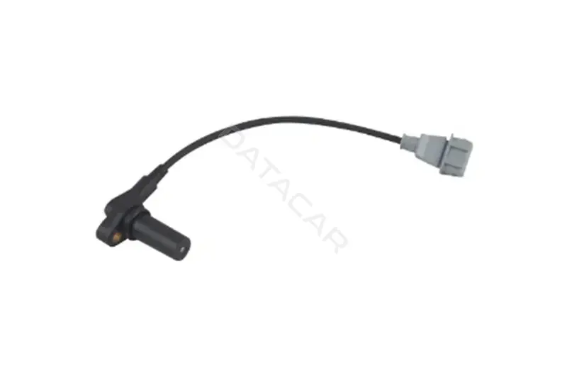 Датчик коленвала STELLOX 06-00301-SX