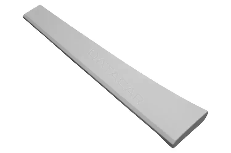 Накладка крыла STELLOX 87-21990-SX