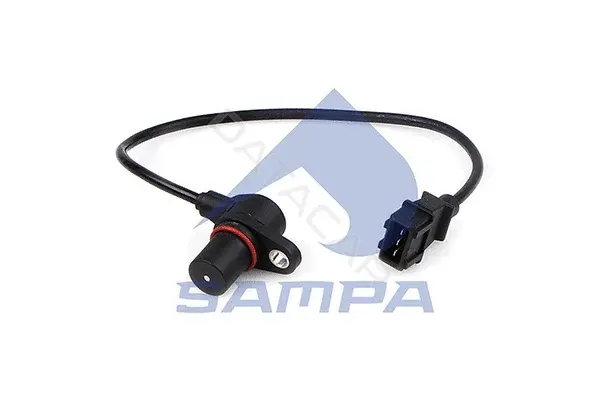 Датчик распредвала SAMPA 093.252