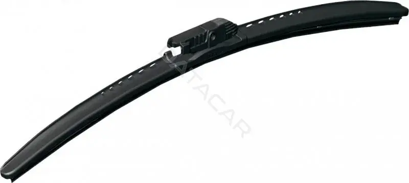 Щетки стеклоочистителя AWM H21R
