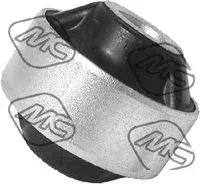 Сайлентблок рычага Metalcaucho 06576