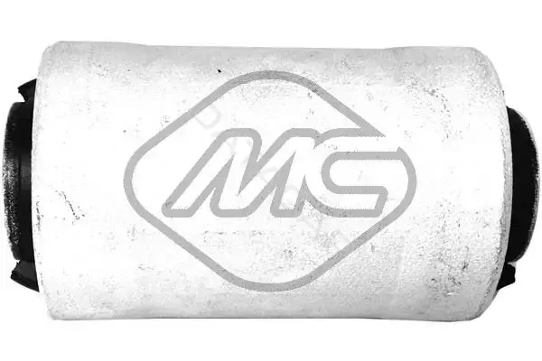 Сайлентблок рычага Metalcaucho 06597