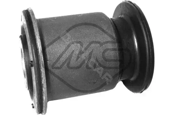 Сайлентблок рычага Metalcaucho 06598