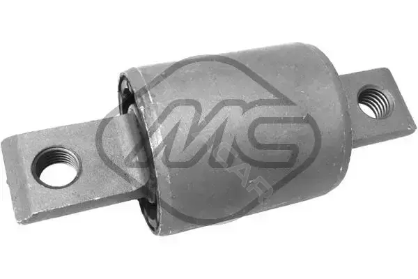Сайлентблок рычага Metalcaucho 06614