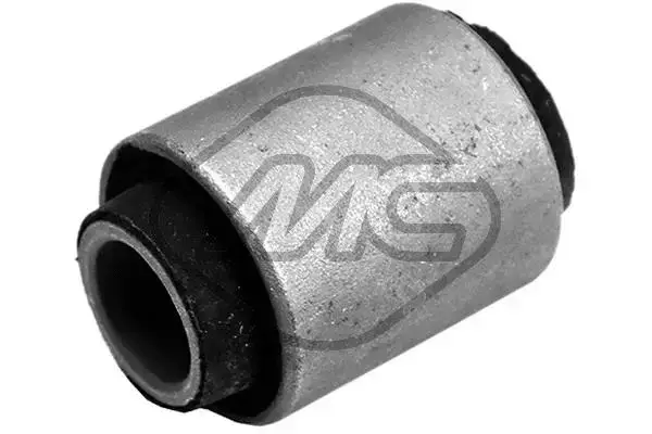 Рычаги Metalcaucho 02160