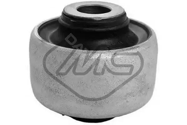 Сайлентблок рычага Metalcaucho 02183