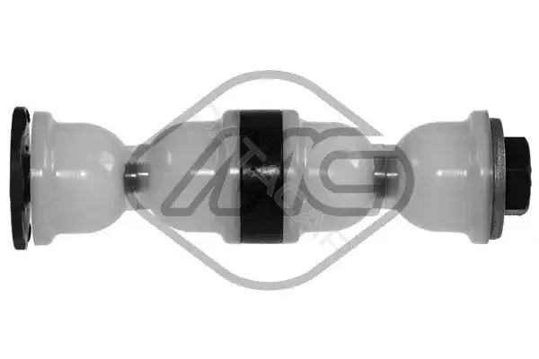 Стойки стабилизатора Metalcaucho 06984