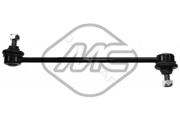 Стойки стабилизатора Metalcaucho 06999