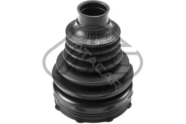 Пыльник шруса Metalcaucho 10142