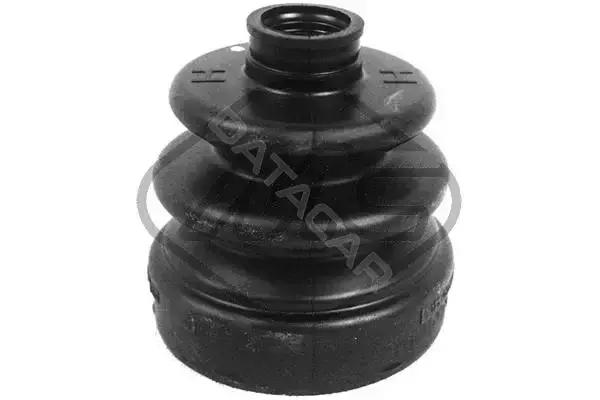 Пыльник шруса Metalcaucho 10524