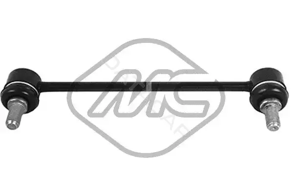 Стойки стабилизатора Metalcaucho 40025