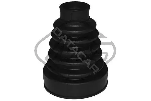 Пыльник шруса Metalcaucho 00130