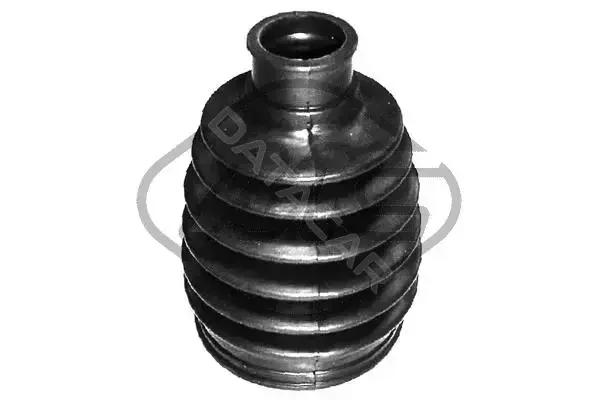 Пыльник шруса Metalcaucho 00253