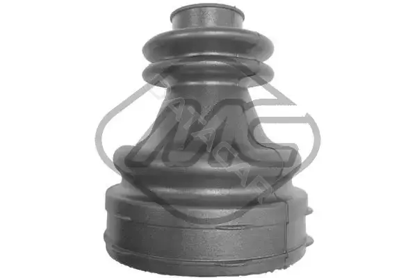 Пыльник шруса Metalcaucho 00267