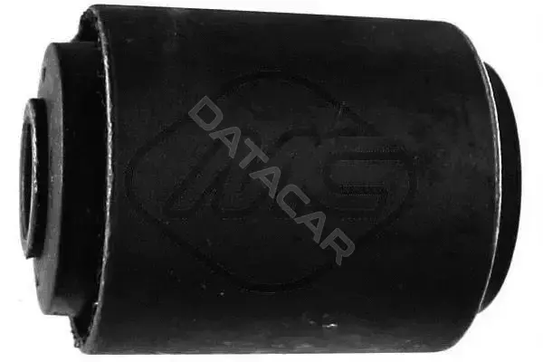 Сайлентблок рычага Metalcaucho 00588