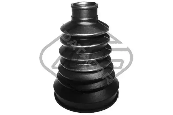 Пыльник шруса Metalcaucho 01432