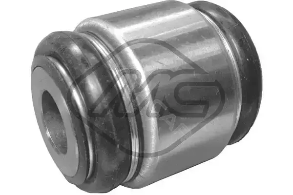 Сайлентблок рычага Metalcaucho 02471