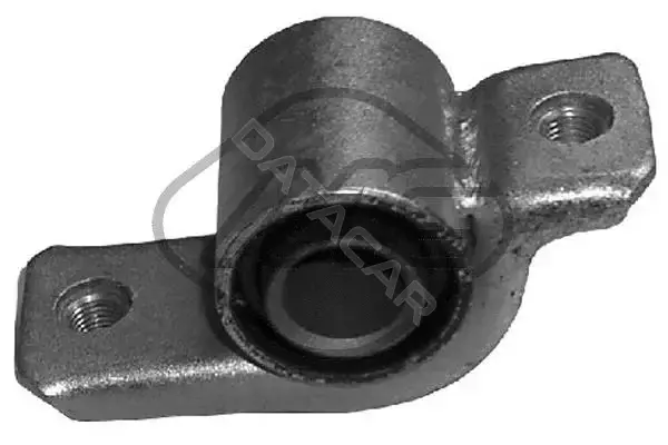Сайлентблок рычага Metalcaucho 02675