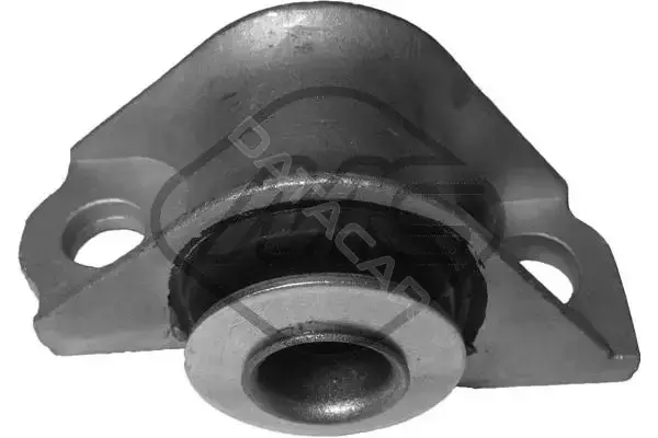 Сайлентблок рычага Metalcaucho 02826