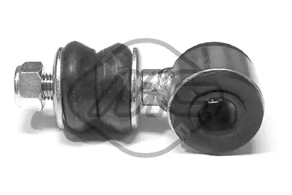 Стойки стабилизатора Metalcaucho 02852