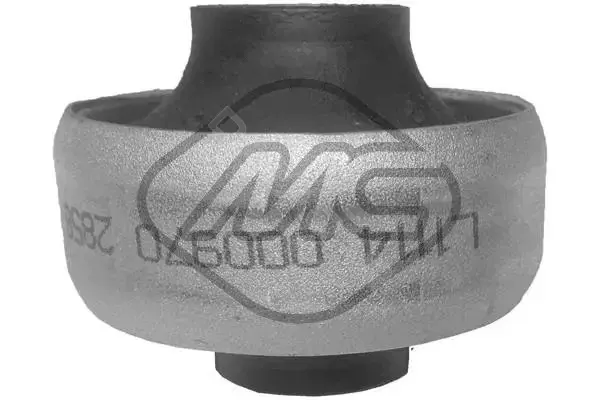 Сайлентблок рычага Metalcaucho 02858