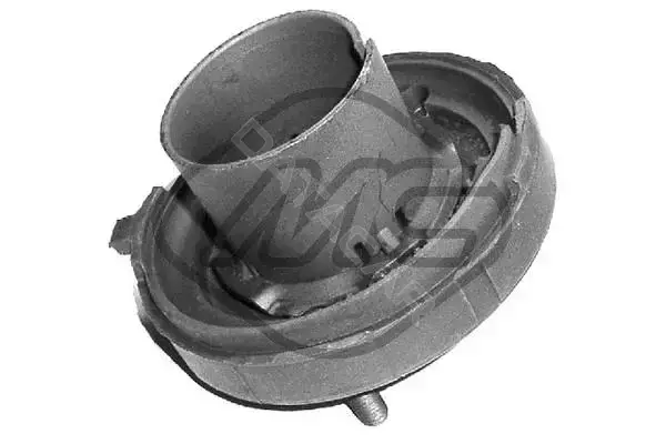Опора амортизатора Metalcaucho 04198