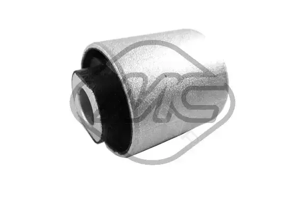 Сайлентблок рычага Metalcaucho 04260