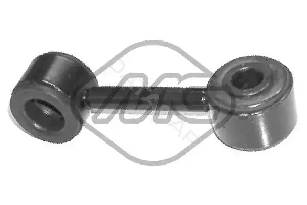 Стойки стабилизатора Metalcaucho 04314