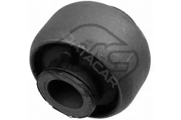 Сайлентблок рычага Metalcaucho 04487