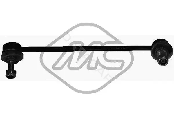 Стойки стабилизатора Metalcaucho 04674