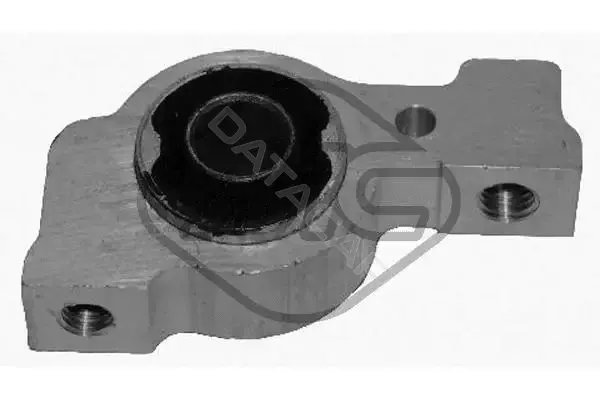 Сайлентблок рычага Metalcaucho 04957