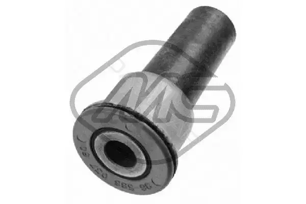 Сайлентблок рычага Metalcaucho 05229