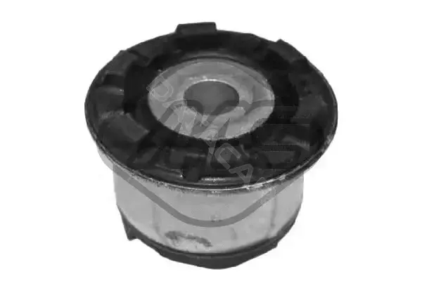 Сайлентблок балки / подрамника Metalcaucho 05234