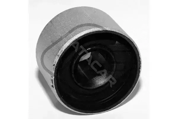 Сайлентблок рычага Metalcaucho 05341