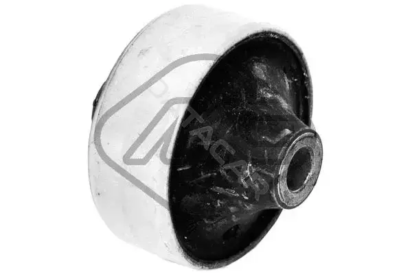 Сайлентблок рычага Metalcaucho 05346