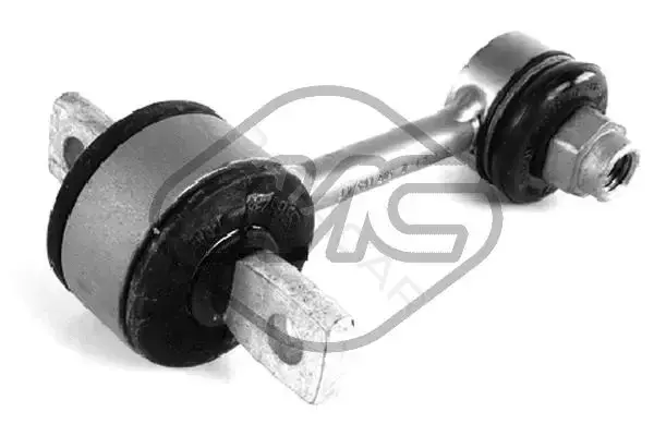 Стойки стабилизатора Metalcaucho 05366