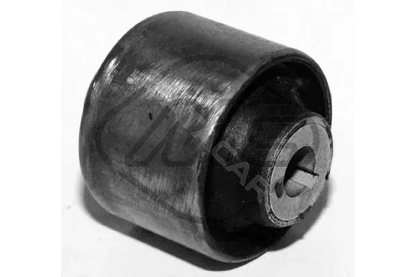 Сайлентблок рычага Metalcaucho 05411