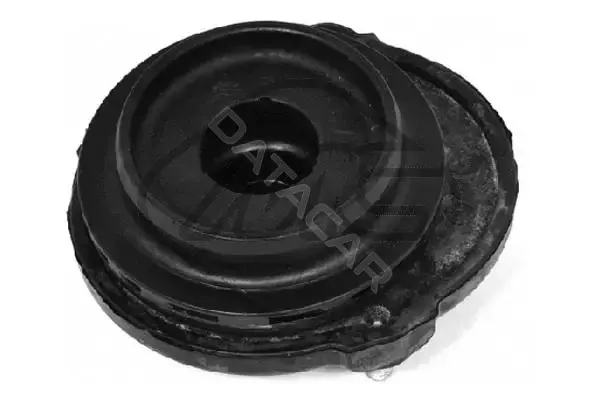 Опора амортизатора Metalcaucho 05677