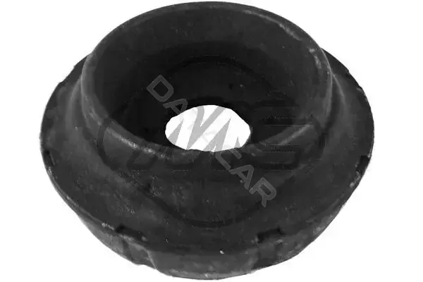 Опора амортизатора Metalcaucho 05754