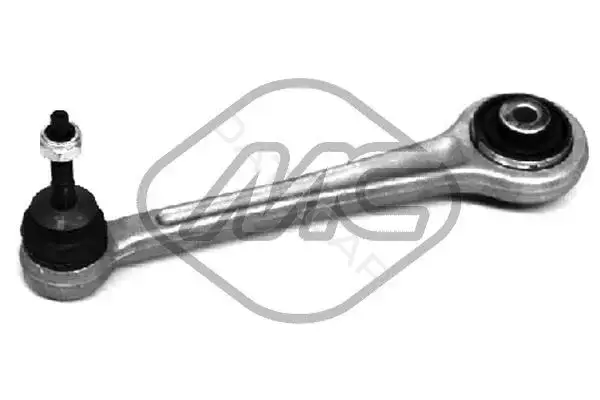 Стойки стабилизатора Metalcaucho 05840
